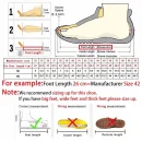 Giày sneaker nam cao cấp - vải canvas lụa lạnh, thoáng khí, đế chống trượt, phù hợp đi bộ & thể thao hàng ngày