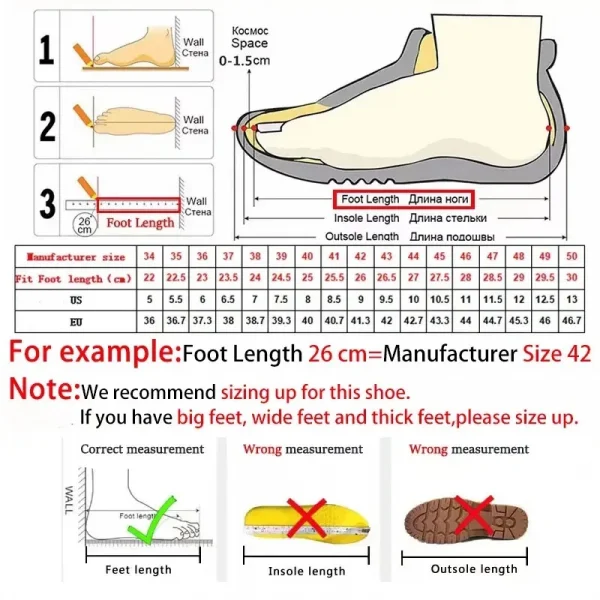 Giày sneaker nam cao cấp - vải canvas lụa lạnh, thoáng khí, đế chống trượt, phù hợp đi bộ & thể thao hàng ngày - Hình ảnh 5