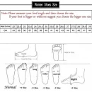 Giày bệt nữ da thật - màu đen, kiểu moccasin & oxford, thoải mái