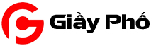 Giày Phố